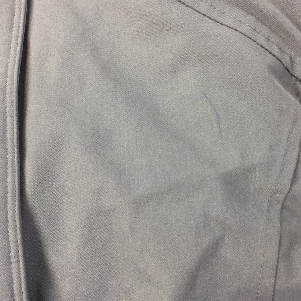 NWT Marmot Chelsea Waterproof Down 700 Rain Coat - Picture 4 of 6